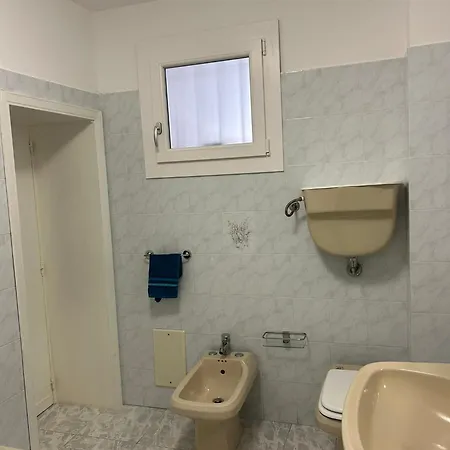 Apartment Grazioso Nel Centro Storico Di *