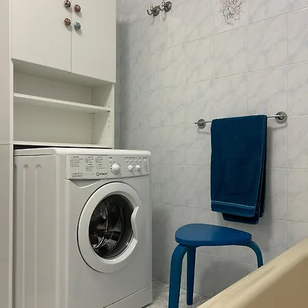 Grazioso Nel Centro Storico Di *