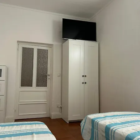 Grazioso Nel Centro Storico Di *