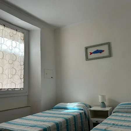 Grazioso Nel Centro Storico Di *