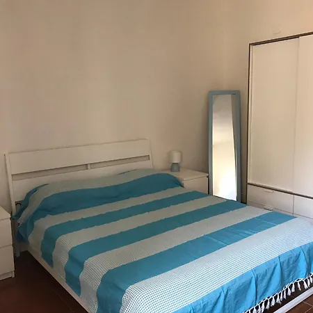 Grazioso Nel Centro Storico Di * Alghero