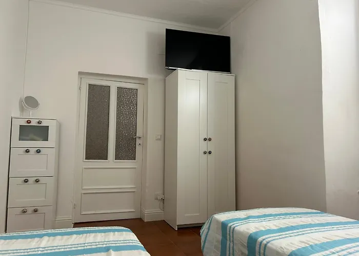 Grazioso Nel Centro Storico Di *