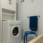 Grazioso Nel Centro Storico Di *