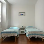 Appartement Grazioso Nel Centro Storico Di