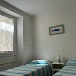 Grazioso Nel Centro Storico Di *