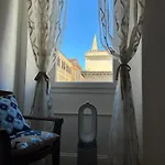 Grazioso Nel Centro Storico Di Alghero