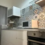 Grazioso Nel Centro Storico Di * Alghero