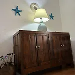 Grazioso Nel Centro Storico Di Appartement